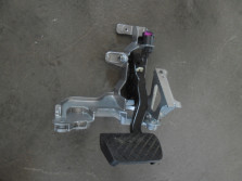 AUDI A8 4H D4 2013 PEDAL HAMULCA 4G1723117