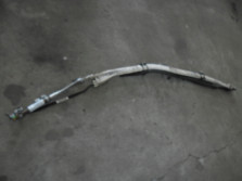MERCEDES CLS W219 KURTYNA AIR BAG PRAWA 2198600005