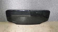 CHRYSLER PACIFICA SZYBA KLAPY TYL TYLNA