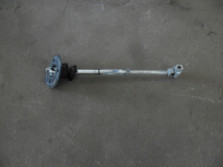 AUDI A8 4H D4 2013 DRAZEK KIEROWNICY 4H1419523
