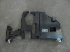 AUDI A8 4H D4 2013 OSLONA POD DESKE 4H1857717A