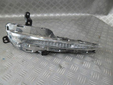 PEUGEOT 308 II 2 T9 LED ZDERZAKA MIGACZ LEWY