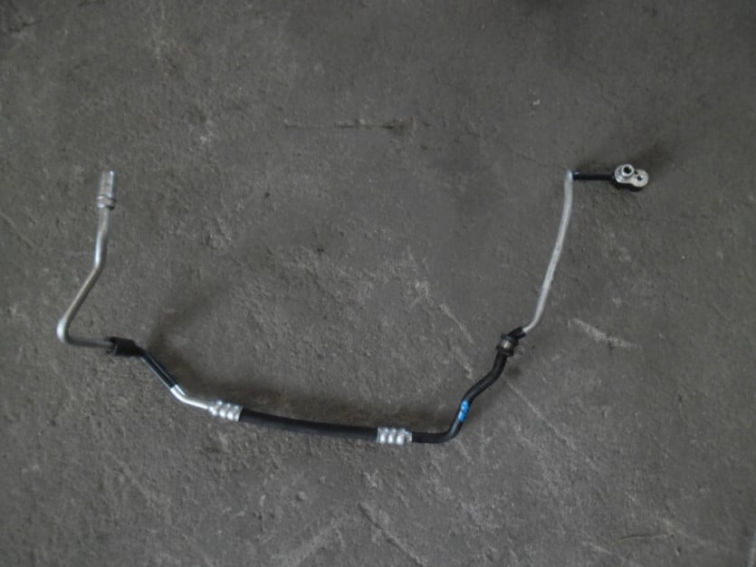 AUDI A8 4H D4 2013 PRZEWOD KLIMATYZACJI 4H0260710A