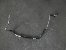 AUDI A8 4H D4 2013 PRZEWOD KLIMATYZACJI 4H0260710A