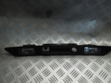 AUDI A8 4H D4 BLENDA KLAPY BAGAZNIKA 4H0827574