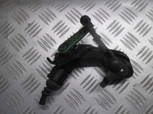 AUDI A8 4H D4 CZUJNIK POZIOMU SWIATEL 4H0907503