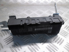 AUDI A8 4H D4 STEROWNIK OTWIERANIA KLAPY 4H0959107
