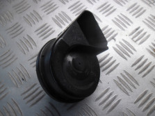 AUDI A8 4H D4 KLAKSON 4H0951221