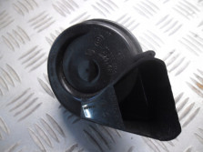 AUDI A8 4H D4 KLAKSON 4H0951223