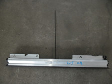 AUDI A8 4H D4 2013 ROLETA LEWA TYL LONG 4H4861333Q