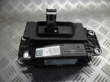 AUDI A8 4H D4 LEWAREK WYBIERAK BIEGOW 4H1927731A