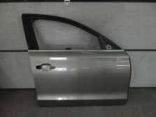 AUDI A8 4H D4 DRZWI PRAWE PRZOD LZ1Y
