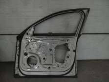 AUDI A8 4H D4 DRZWI PRAWE PRZOD LZ1Y