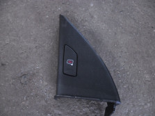 AUDI A8 4H D4 OSLONA ASYSTENT ZMIANY PASA LEWY 4H1