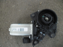 AUDI A8 4H D4 2013 DOCIAG DRZWI LEWY 4F0837059