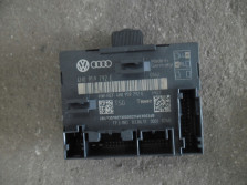 AUDI A8 4H D4 2013 STEROWNIK DRZWI MODUL 4H0959792