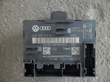 AUDI A8 4H D4 2013 STEROWNIK DRZWI MODUL 4H0959793
