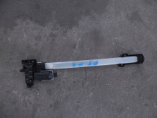 AUDI A8 4H D4 2013 SUWAK PASA PRAWY TYL 4H0861964
