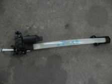 AUDI A8 4H D4 2013 SUWAK PASA LEWY TYL 4H0861963