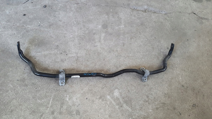 VW ATLAS STABILIZATOR DRAZEK STABILIZATORA 411303Q