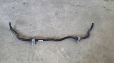VW ATLAS STABILIZATOR DRAZEK STABILIZATORA 411303Q