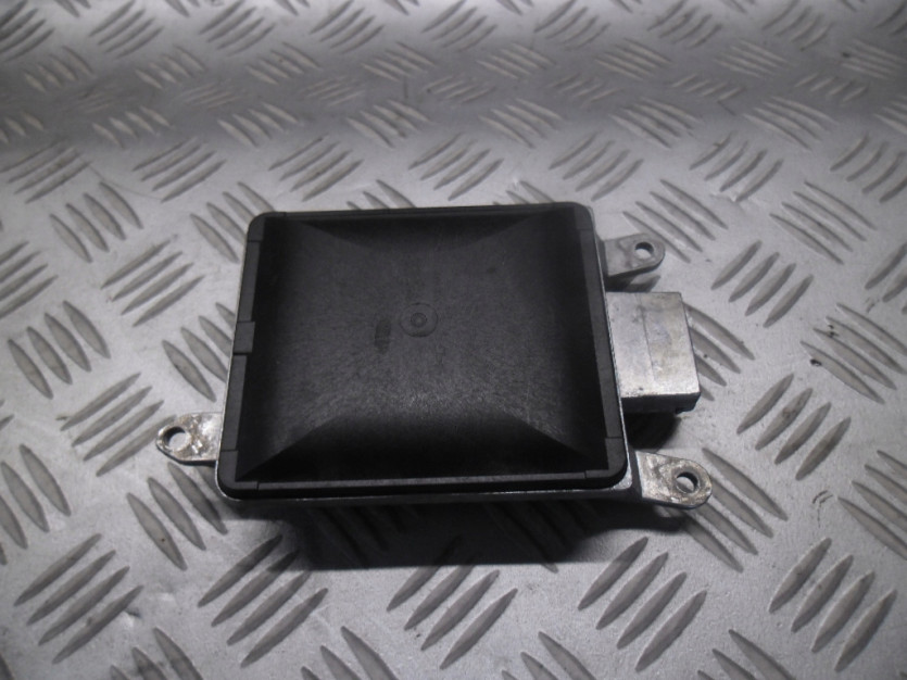 AUDI A8 4H D4 RADAR TYL TYLNY 4H0907568A