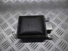 AUDI A8 4H D4 RADAR TYL TYLNY 4H0907568A