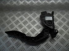 AUDI A8 4H D4 PEDAL GAZU 8K1723523A