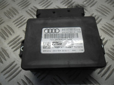 AUDI A8 4H D4 STEROWNIK HAMULCA 4H0907801E