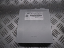 AUDI A8 4H D4 STEROWNIK MODUL KAMERY 4H0907441A