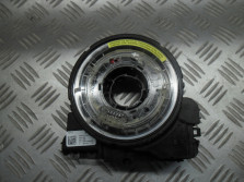 AUDI A8 4H D4 TASMA ZWIJAK MANETKI 4H0953568G