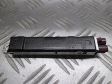 AUDI A8 4H D4 WZMACNIACZ ANTENOWY 4H0035225