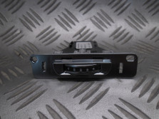 AUDI A8 4H D4 POKRETLO REGULATOR KRATKI NAWIEWU 4H