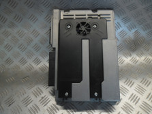 AUDI A8 4HD4 BANG&OLUFSEN WZMACNIACZ 4H0035465