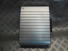 AUDI A8 4HD4 BANG&OLUFSEN WZMACNIACZ 4H0035466