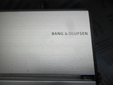 AUDI A8 4HD4 BANG&OLUFSEN WZMACNIACZ 4H0035466