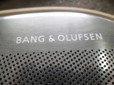 AUDI A8 4H D4 BANG&OLUFSEN ZESTAW AUDIO
