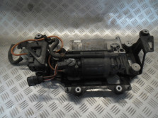 AUDI A8 4H D4 KOMPRESOR ZAWIESZENIA 4H0616005C