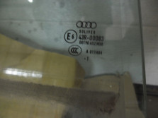 AUDI A8 4H D4 SZYBA PRAWA TYL LONG 4H4845206