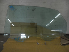 AUDI A8 4H D4 SZYBA LEWA TYL LONG 4H4845205