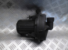 AUDI A8 4H D4 WTORNA POMPA PNEUMATYCZNA 07L959253B