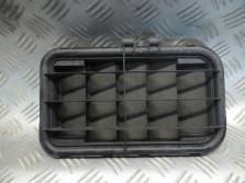 AUDI A8 4H D4 KRATKA WENTYLACYJNA 4E0819181C
