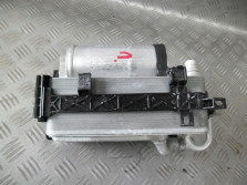 BMW 3 G20 G29 SKRAPLACZ KLIMATYZAC 6450 6805342 05