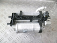 BMW 3 G20 G29 SKRAPLACZ KLIMATYZAC 6450 6805342 05