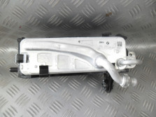 BMW 3 G20 G29 SKRAPLACZ KLIMATYZAC 6450 6805342 05