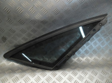 AUDI A8 4H D4 SZYBA LEWA TYL TYLNA LONG