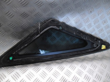 AUDI A8 4H D4 SZYBA LEWA TYL TYLNA LONG