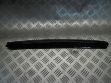 AUDI A8 4H D4 LISTWA SLUPKA LEWA LONG 4H4853377L