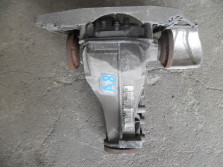 AUDI A8 4H D4 DYFER TYL TYLNY 4.2 FSI 8K0599287G