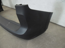 VW CADDY 2021 ZDERZAK TYL TYLNY 2K7807421